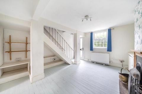 3 bedroom terraced house for sale, Banbury,  Oxfordshire,  OX16