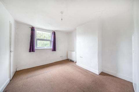 3 bedroom terraced house for sale, Banbury,  Oxfordshire,  OX16