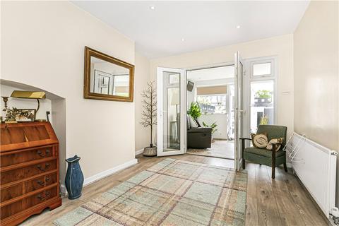 4 bedroom semi-detached house for sale, Selkirk Road, Twickenham, TW2