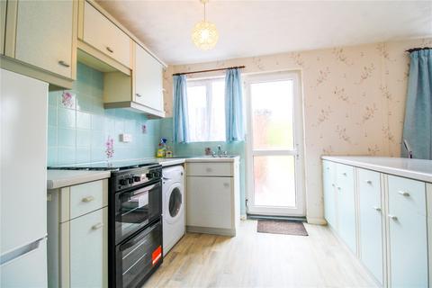 3 bedroom terraced house to rent, Fernsteed Road, Bishopsworth, Bristol, BS13