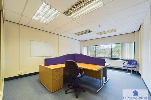 Office to rent, Ashchurch Road, Tewkesbury, GL20