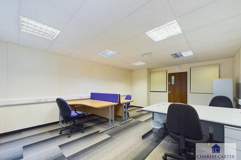 Office to rent, Ashchurch Road, Tewkesbury, GL20