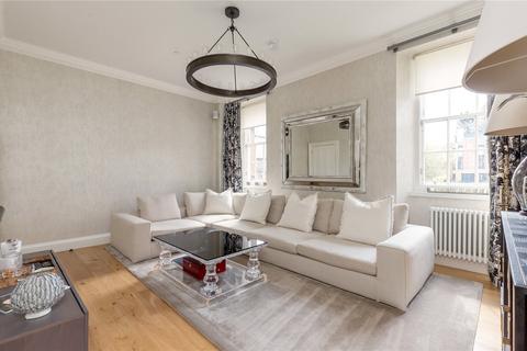 3 bedroom duplex for sale, Flat 14, 49 Sassoon Grove, Craighouse, Edinburgh, EH10