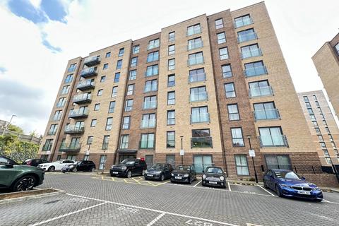 2 bedroom apartment to rent, Brooklands Court, Stirling Drive, Luton, Bedfordshire, LU2 0GE