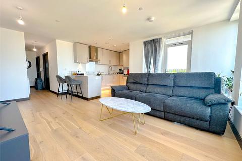 2 bedroom apartment for sale, Marri Street, Watford, Hertfordshire, WD24