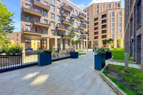 2 bedroom apartment for sale, Marri Street, Watford, Hertfordshire, WD24