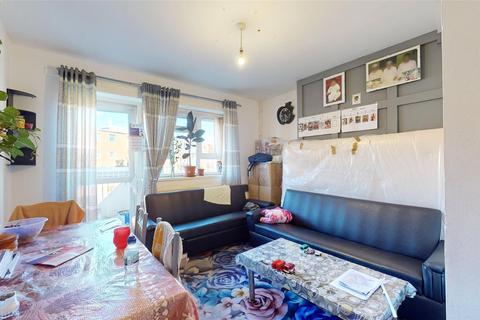 2 bedroom apartment for sale, Roche House, Beccles Street, London, E14