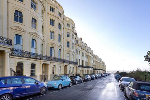 1 bedroom apartment for sale, Brunswick Square, Hove, East Sussex, BN3
