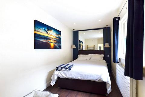 1 bedroom apartment for sale, Brunswick Square, Hove, East Sussex, BN3