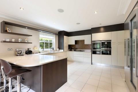 3 bedroom apartment for sale, Gregories Road, Beaconsfield, HP9