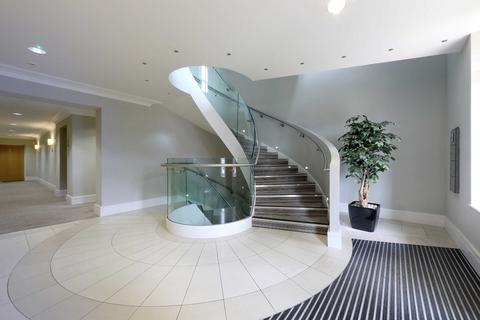 3 bedroom apartment for sale, Gregories Road, Beaconsfield, HP9