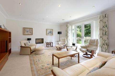 3 bedroom apartment for sale, Gregories Road, Beaconsfield, HP9