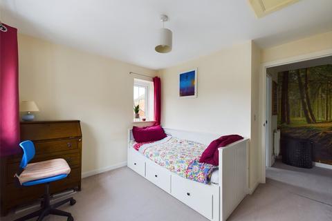 39 Diamond Jubilee Close, Gloucester, GL1 4LR