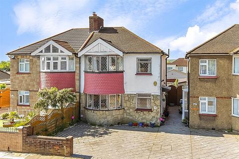 35 Sutherland Avenue, Welling, DA16 2NN
