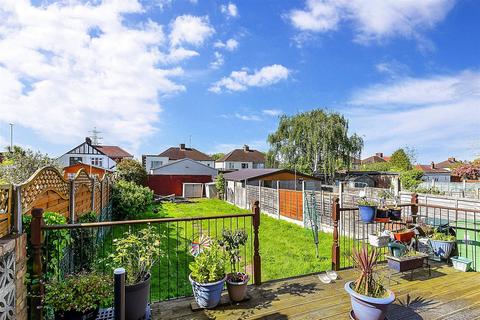 35 Sutherland Avenue, Welling, DA16 2NN