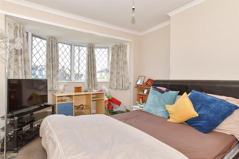35 Sutherland Avenue, Welling, DA16 2NN