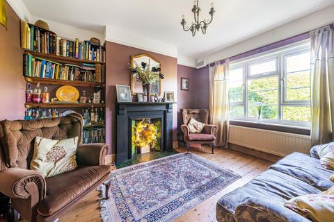 4 bedroom semi-detached house for sale, Copse Way, Wrecclesham, Farnham, Surrey, GU10