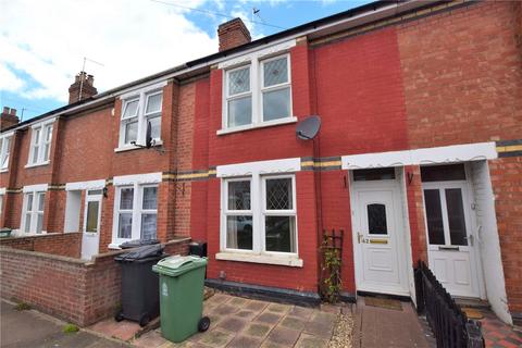 42 Calton Road, Gloucester, GL1 5DY