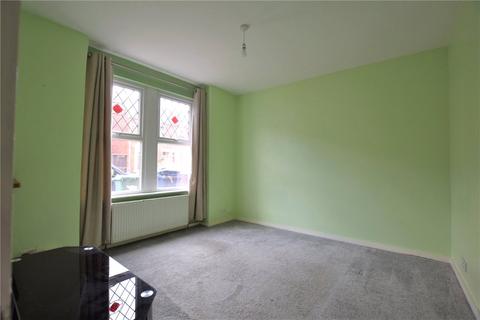 42 Calton Road, Gloucester, GL1 5DY