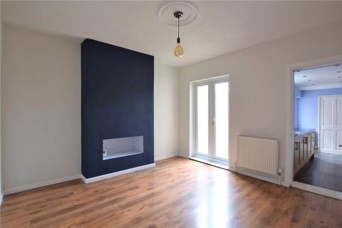 42 Calton Road, Gloucester, GL1 5DY