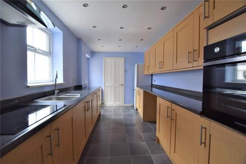 42 Calton Road, Gloucester, GL1 5DY