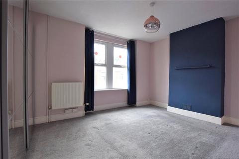 42 Calton Road, Gloucester, GL1 5DY