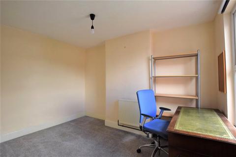 42 Calton Road, Gloucester, GL1 5DY