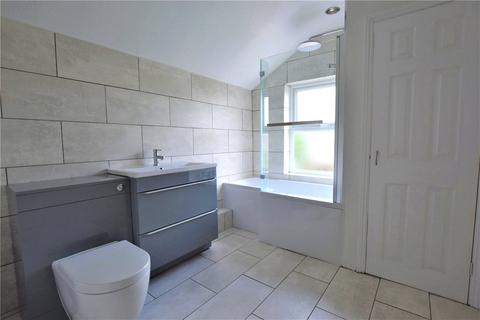 42 Calton Road, Gloucester, GL1 5DY