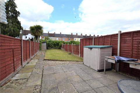 42 Calton Road, Gloucester, GL1 5DY