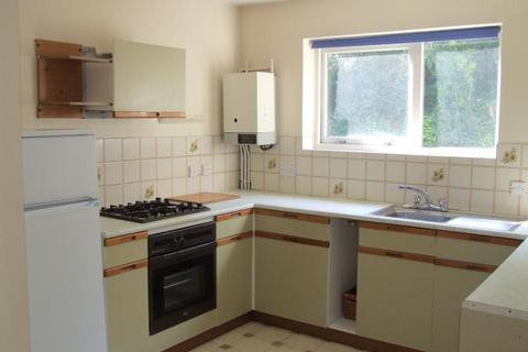 48 Chapel Fields, Godalming, GU7 2BX