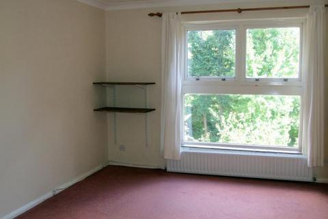 48 Chapel Fields, Godalming, GU7 2BX