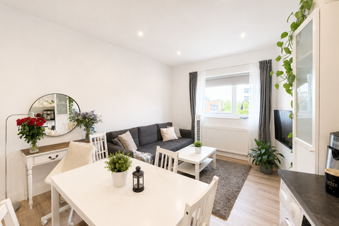 undefined, Moore House, Willow Way, Sydenham, SE26