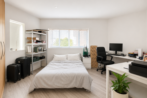 undefined, Moore House, Willow Way, Sydenham, SE26