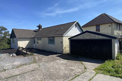 4 bedroom detached house for sale, Fagwr Road, Craig-cefn-parc, Swansea, City And County of Swansea.