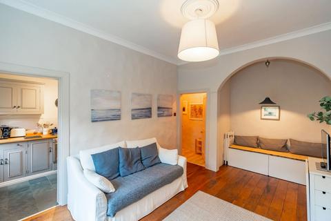 1 bedroom apartment for sale, 5 Balmoral Place, Stockbridge, Edinburgh, EH3