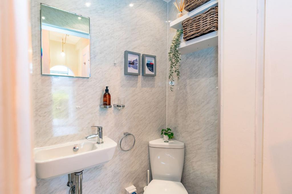 Picture No. 15