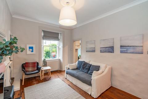 5 Balmoral Place, Edinburgh, EH3 5JA