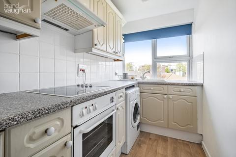 2 bedroom flat to rent, Wilbury Avenue, Hove, Brighton and Hove, BN3