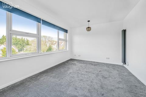 2 bedroom flat to rent, Wilbury Avenue, Hove, Brighton and Hove, BN3