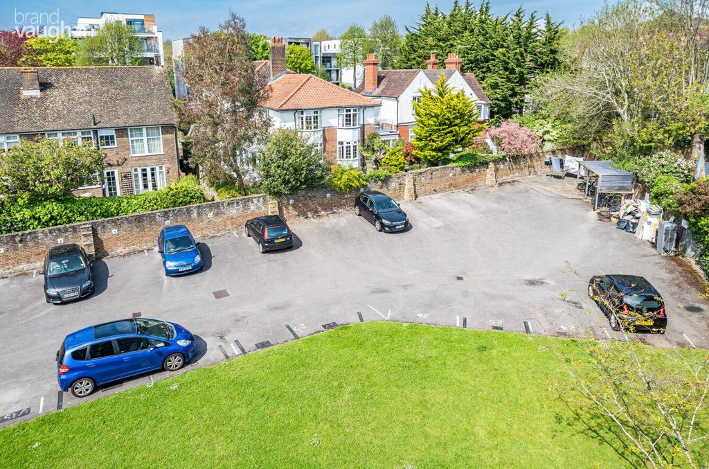 Car Park