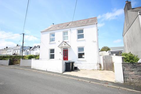 4 bedroom cottage for sale, St. Austell PL25