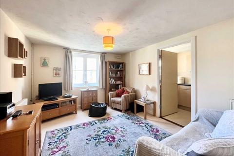 1 bedroom apartment for sale, Southend on Sea SS1