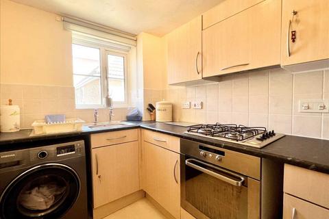 1 bedroom apartment for sale, Southend on Sea SS1