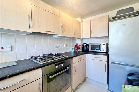 1 bedroom apartment for sale, Southend on Sea SS1