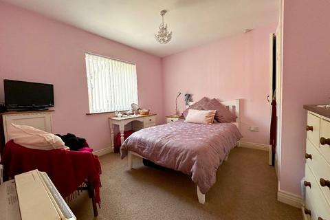 1 bedroom apartment for sale, Priory Walk, Cross Street, Warwick