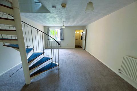 2 bedroom terraced house for sale, Dewfalls Drive, Bradley Stoke , Gloucestershire