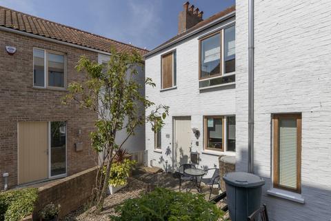 2 bedroom mews for sale, Tibbys Way, Southwold IP18