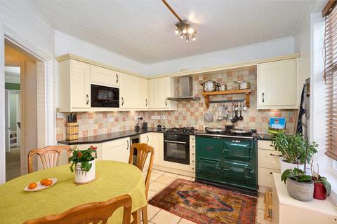 3 bedroom detached house for sale, Yoxford IP17