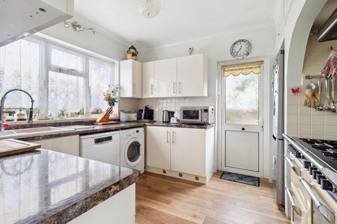 3 bedroom semi-detached house for sale, Leighwood Avenue, Leigh-on-Sea