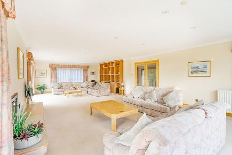 5 bedroom detached house for sale, High Broom Lane, East Sussex TN6